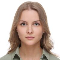 Отзыв от Ксения - виза ДТВ